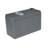 Tripp Lite SR332 SmartRack Anti-Tip Plate Stabilizer For 25/42/47U