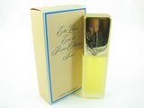 Private Collection by Estee Lauder Eau De Parfum Spray 1.7 Oz by Estee Lauder for Women