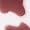 Cranberry