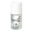 NailTek Protection Plus III