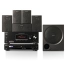 L31 SONY HOME THEATRE #70