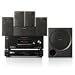 L31 SONY HOME THEATRE #70