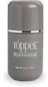 Toppik Hair Fattener