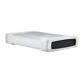 Western Digital WDE1U6400E Elements externe Festplatte 640 GB HDD USB2.0