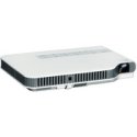 Casio Green Slim Line Projector (XJ-A245V)