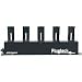 image 22 - Panamax Wall Wart Secure Solutions Systems
