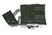 Health & Personal Care : Thermotex TTS Knee Infrared Knee Heating Pad for Pain