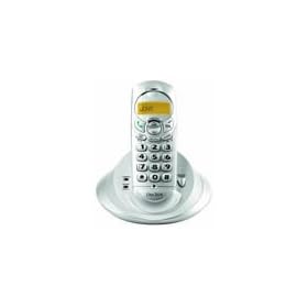 Onetel BIG Button  Cordless Phone