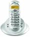 Onetel BIG Button  Cordless Phone