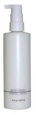 Credentials Glycolic Cleanser 8 fl oz.