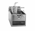Wells LLF-14 120 - 120 V