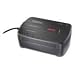 Back-ups Es 8 Outlet 550VA 120V Canada
