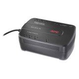 Back-ups Es 8 Outlet 550VA 120V Canada