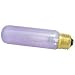 All Products : Exo Terra Sun-Glo Neodymium Lamp 15W - Exo Terra PT2100