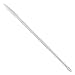 Straight 8" Thanksgiving Turkey Trussing Needle Cooking Kitchen