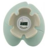 D�tails sur le produit