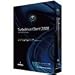 Turbolinux Client 2008 Full Disc Package