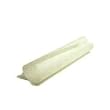 silicone paper