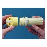 Medela Symphony to Lactina Conversion Kit #67090 by Medela