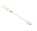 Cowon P130016 Iaudio D2 Line In Cable Converter