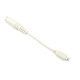 COWON/IAUDIO - C�ble convertisseur 10428 pour lecteur MP3 IAUDIO D2par Cowon