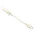 Cowon P130016 Iaudio D2 Line In Cable Converter