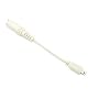 Cowon P130016 Iaudio D2 Line In Cable Converter