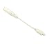 Electronics : Cowon P130016 Iaudio D2 Line In Cable Converter