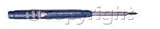 Tokico America, Inc. HZ3016 Rear Gas Charged Cartridge