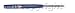 Automotive : Tokico America, Inc. HZ3016 Rear Gas Charged Cartridge