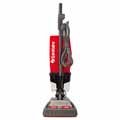Quick Kleen Contractor Series