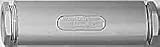 Merten 526129 Kabelverbindungsmuffe, 5 x 2,5 mm2, grau
