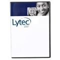 Lytec 2013 Multi-User