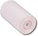 "Axalto Magic 5100 Rolls , Credit Card Rolls"