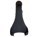 Holster With Swivel Clip For Treo 650