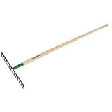 Sc14 Level Head Rakeunion Delux (760-63110) Category