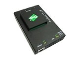 Digi International 70001954 Wireless Device Server