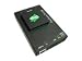 Digi International 70001954 Wireless Device Server