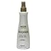 Nexxus Maxximum Styling and Finishing Spray, Super Hold 10.1 fl oz (300 ml)
