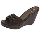 11senQGbEnL. SL160  rsvp Debbie | Womens Shoes Puma