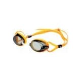 TYR Velocity Racing Goggle