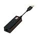 Zoom 56k V92 External Usb Modem