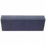 Norton Consumer 85440 Crystolon Bench Combination Sharpening Stones