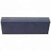 Sharpening Stone, 4