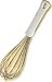Dr.Oetker Schneebesen Classic 25cm