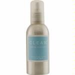 CLEAN FRESH LAUNDRY by Dlish CLOTHING/LINEN FRAGRANCE SPRAY 4 OZ