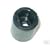Genie Screw Drive Opener Replacement Coupler 30257T