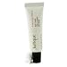 �W�����[�N �O���C�X�t���r���[�e�B�[�A�C�N���[�� 15ml/0.5oz
