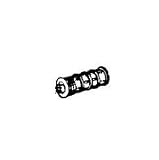 Delta Faucet Company RP574 Replacement Balance Spool