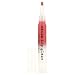 Stila Lip Glaze Gloss, Berry .08 fl oz (2.4 ml)